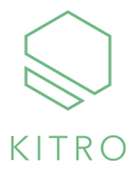 Logo Kitro SA